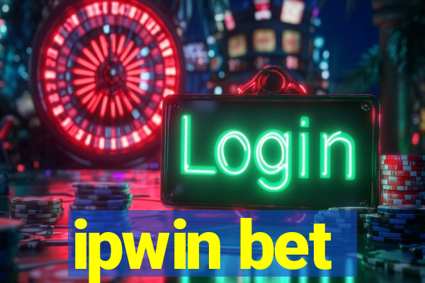 ipwin bet